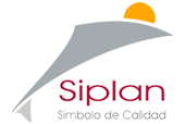 Siplan