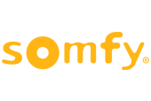 somfy